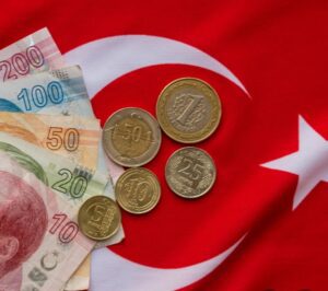الليرة التركية تحت الضغط إثر تراجع سعر الصرف والتوسع النقدي 3 الليرة التركية تحت الضغط إثر تراجع سعر الصرف والتوسع النقدي