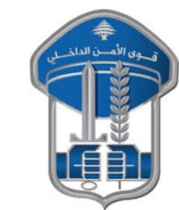 منع مرور الشاحنات على طرق مؤدية إلى الأرز خلال مهرجانات 2025 3 منع مرور الشاحنات على طرق مؤدية إلى الأرز خلال مهرجانات 2025