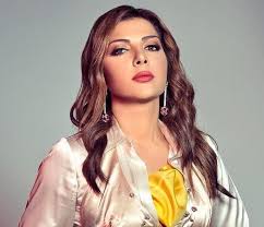 اصالة تعلن اعتزالها عن السوشال ميديا بعد ازمتها مع مايا دياب