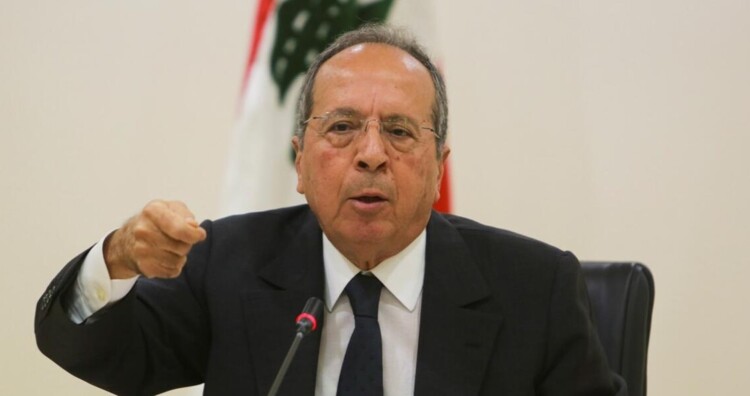 جميل السيد: الرد الاسرائيلي يشترط ضم قرى وإقامة مواقع عسكرية جنوباً 3 جميل السيد: الرد الاسرائيلي يشترط ضم قرى وإقامة مواقع عسكرية جنوباً