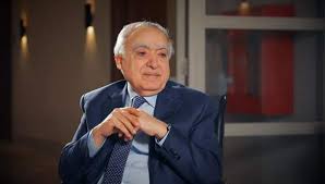 سلامة يُدرج إهراءات مرفأ بيروت على لائحة الأبنية التاريخية تلبية لطلب أهالي ضحايا انفجار 4 آب 3 سلامة يُدرج إهراءات مرفأ بيروت على لائحة الأبنية التاريخية تلبية لطلب أهالي ضحايا انفجار 4 آب