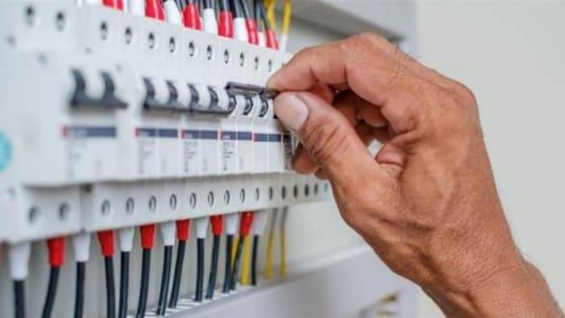 كم بلغت تسعيرة المولدات عن شهر آب؟