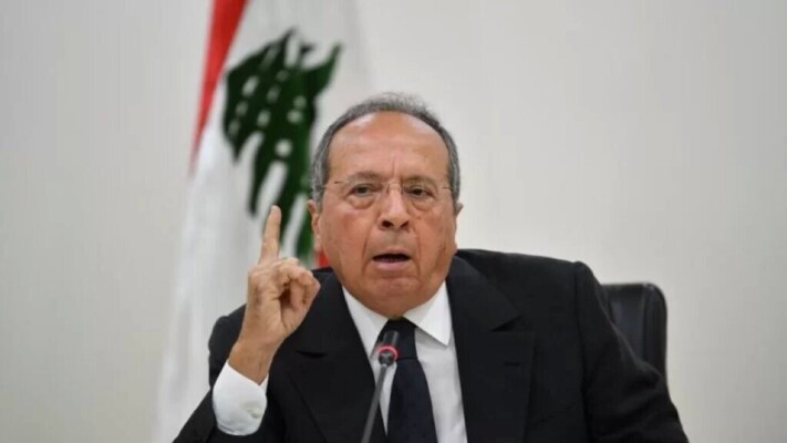 جميل السيد يتوقع حدثاً غير طبيعي يعيد الأوضاع الى مسارها 3 جميل السيد يتوقع حدثاً غير طبيعي يعيد الأوضاع الى مسارها