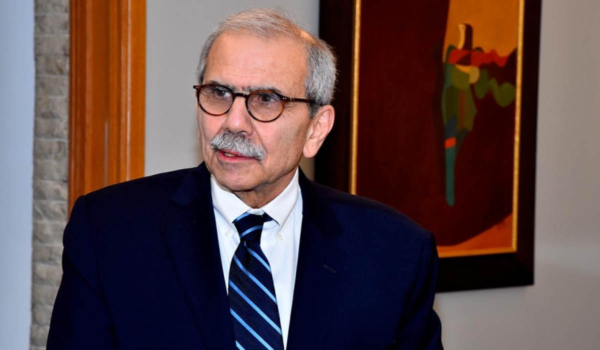 رئيس الحكومة نواف سلام : نحن متمسكون بالقرار 1701 ومع تنفيذه الكامل وبإعلان وقف العمليات العدائية 3 رئيس الحكومة نواف سلام : نحن متمسكون بالقرار 1701 ومع تنفيذه الكامل وبإعلان وقف العمليات العدائية