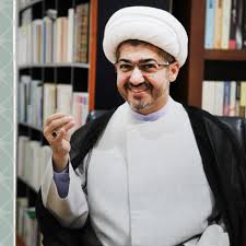 هناك من يستعجل نثر الورود على دبابات نتنياهو "مركز بيروت للأخبار" 3 هناك من يستعجل نثر الورود على دبابات نتنياهو "مركز بيروت للأخبار"