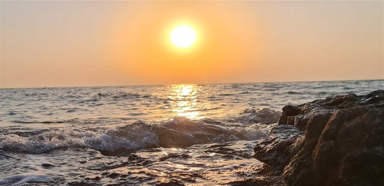 كيف سيكون الطقس مطلع الأسبوع المقبل؟ 3 كيف سيكون الطقس مطلع الأسبوع المقبل؟