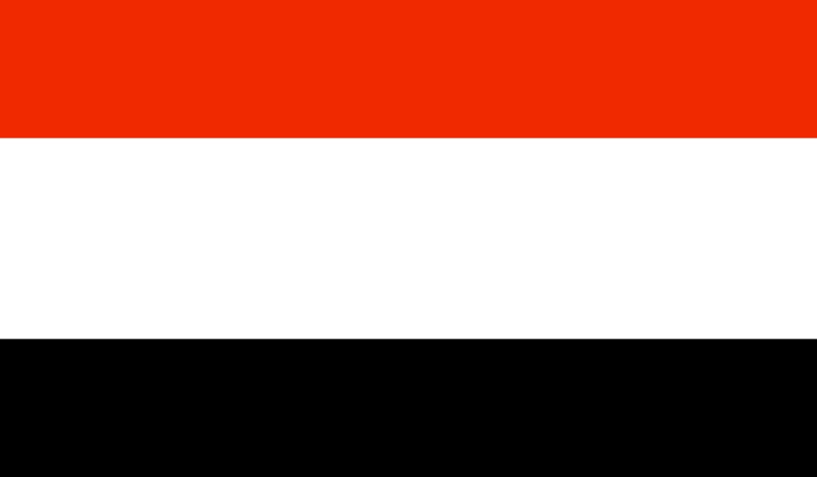 مصرع 27 مهاجرا وفقدان العشرات إثر غرق مركب قبالة اليمن 3 مصرع 27 مهاجرا وفقدان العشرات إثر غرق مركب قبالة اليمن