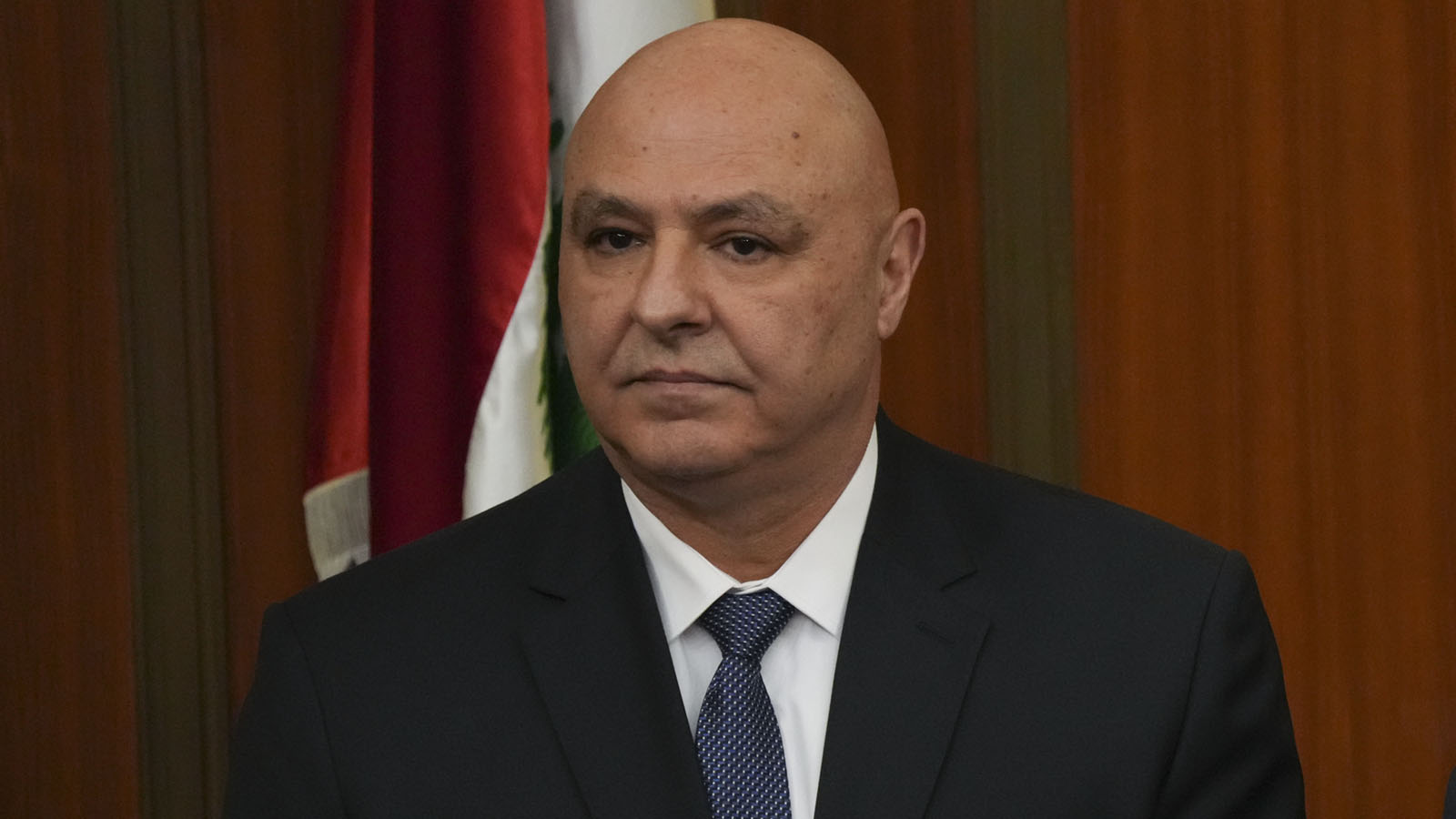اجتماعاً قضائيًّا للرئيس عون... وتوجيهات قدمها لسفيرة لبنان لدى الولايات المتحدة 3 اجتماعاً قضائيًّا للرئيس عون... وتوجيهات قدمها لسفيرة لبنان لدى الولايات المتحدة