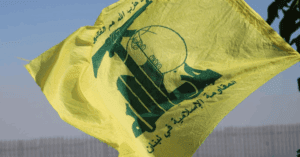 بدء احتفال التكريمي الذي ينظمه حزب الله 3 بدء احتفال التكريمي الذي ينظمه حزب الله