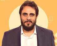 "جوزاف عون ما بيشبهني"... غسان سعود بمعلومات خطيرة عبر قناة الزميلة ندى اندراوس: إستيقظوا، هذا هو السيناريو السيء! 3 "جوزاف عون ما بيشبهني"... غسان سعود بمعلومات خطيرة عبر قناة الزميلة ندى اندراوس: إستيقظوا، هذا هو السيناريو السيء!