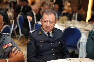 جمعية “بنين” تحتفل باثني عشر عاماً من العطاء: عرس وطني في بيروت عنوانه الإنسان 43 جمعية “بنين” تحتفل باثني عشر عاماً من العطاء: عرس وطني في بيروت عنوانه الإنسان