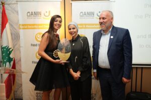 جمعية “بنين” تحتفل باثني عشر عاماً من العطاء: عرس وطني في بيروت عنوانه الإنسان 51 جمعية “بنين” تحتفل باثني عشر عاماً من العطاء: عرس وطني في بيروت عنوانه الإنسان