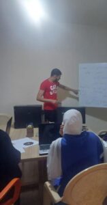 جمعية رانيا....أمل مستمر رغم كل الظروف 9 جمعية رانيا....أمل مستمر رغم كل الظروف