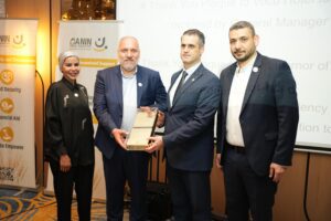 جمعية “بنين” تحتفل باثني عشر عاماً من العطاء: عرس وطني في بيروت عنوانه الإنسان 37 جمعية “بنين” تحتفل باثني عشر عاماً من العطاء: عرس وطني في بيروت عنوانه الإنسان