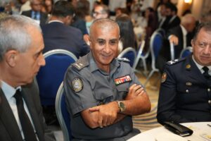 جمعية “بنين” تحتفل باثني عشر عاماً من العطاء: عرس وطني في بيروت عنوانه الإنسان 42 جمعية “بنين” تحتفل باثني عشر عاماً من العطاء: عرس وطني في بيروت عنوانه الإنسان