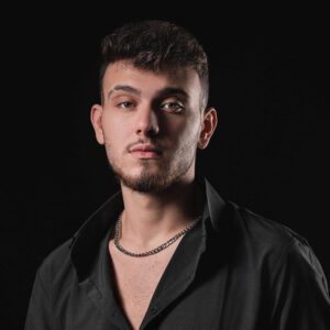 بكاء وهيستيريا... أطفال في حفلات الشامي بتونس