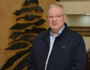 غزة تحت النار… والصمت يعم العالم 3 غزة تحت النار… والصمت يعم العالم