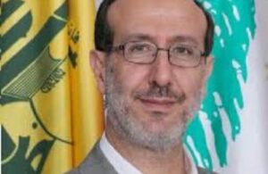 الموسوي:حزب الله وحركة أمل وحلفاء المقاومة يتحملون المسؤولية الكبرى في حماية الوطن 3 الموسوي:حزب الله وحركة أمل وحلفاء المقاومة يتحملون المسؤولية الكبرى في حماية الوطن