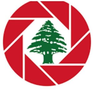 نقابة الصحافة: إهانة الإعلاميين مرفوضة 3 نقابة الصحافة: إهانة الإعلاميين مرفوضة