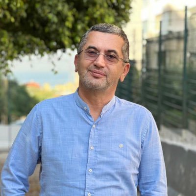 قرار بالإفراج عن عميل خطير.. هذا ما كشفه عواضة قرار بالإفراج عن عميل خطير.. هذا ما كشفه عواضة