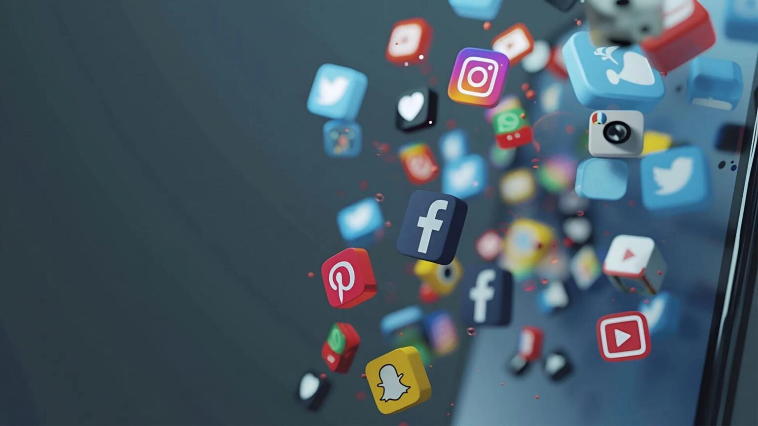 الأمن العام: حذارِ التفاعل مع صفحة "الموساد"