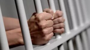 توقيف مطلوب في موقف مطار بيروت 3 توقيف مطلوب في موقف مطار بيروت