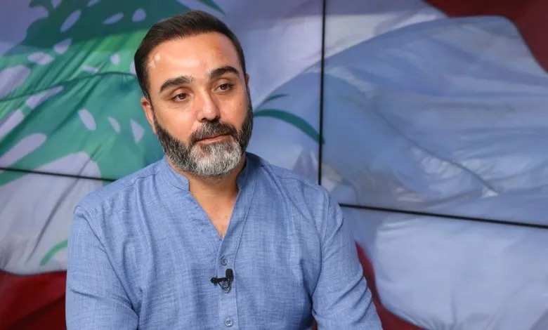 بالفيديو.. معلومات خارجة من المألوف وشكر لنديم الجميل من حسن الدر عبر قناة يوتيوب الزميلة ندى اندراوس بالفيديو.. معلومات خارجة من المألوف وشكر لنديم الجميل من حسن الدر عبر قناة يوتيوب الزميلة ندى اندراوس