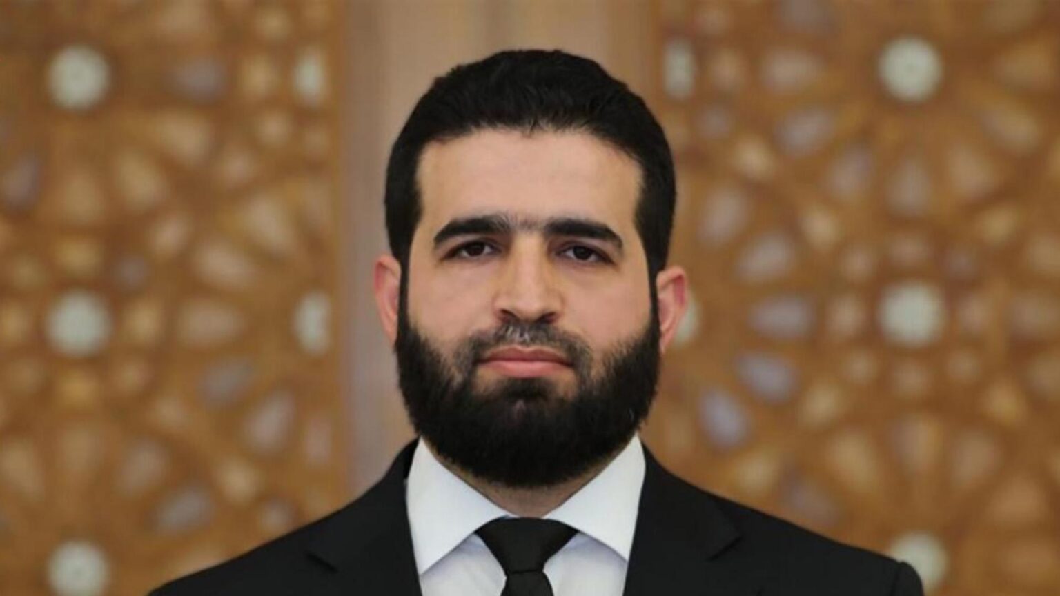 وزير الداخلية السورية: ناقشت مع نظيري التركي في أنقرة سبل تعزيز التعاون الأمني بين سوريا وتركيا ودعم وتطوير المؤسسات الأمنية السورية