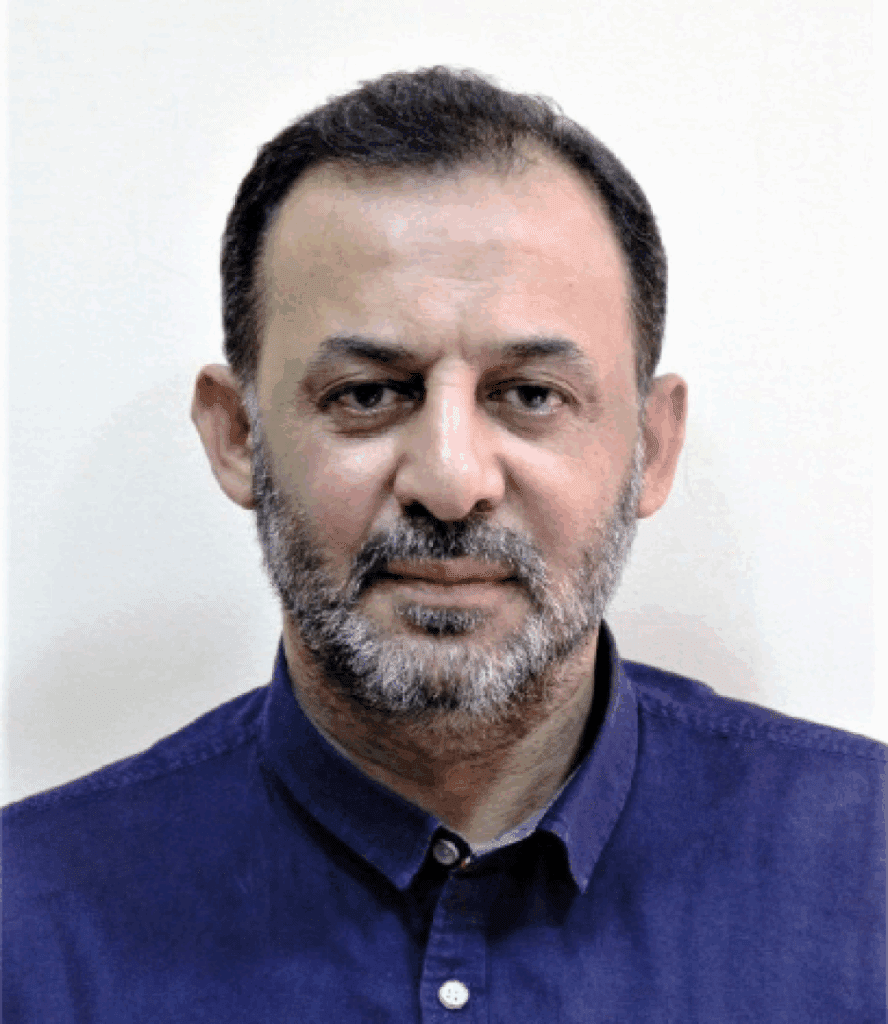 سكوت الدولة… بين الحرج والاعتراف الضمني سكوت الدولة… بين الحرج والاعتراف الضمني