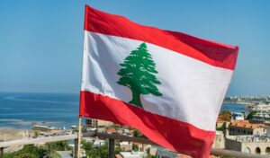 سكوت الدولة… بين الحرج والاعتراف الضمني