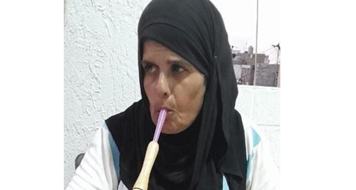 غادرت منزلها ولم تعُد... هل من يعرف عنها شيئًا؟ 3 غادرت منزلها ولم تعُد... هل من يعرف عنها شيئًا؟