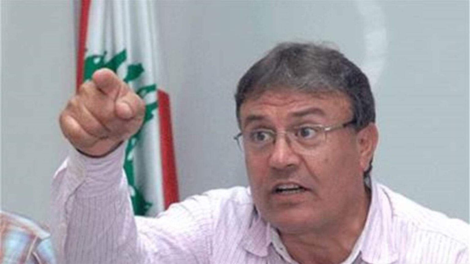 نعمه محفوض: التعليم لمدة خمسة أيام هو الحل الأنسب