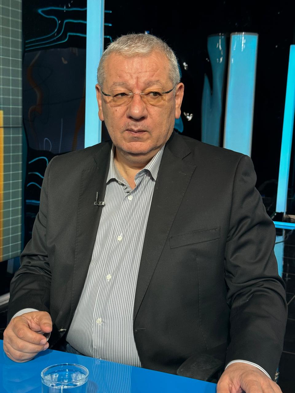 اليونيفيل بين التجديد واللا تجديد: لبنان إلى أين؟ 3 اليونيفيل بين التجديد واللا تجديد: لبنان إلى أين؟