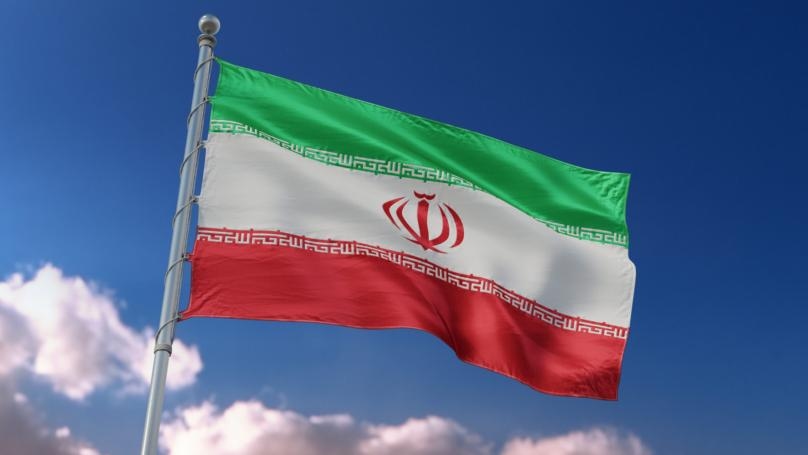 وزير الدفاع الإيراني بعد لقائه نظيره الباكستاني في إسلام أباد: مجالات التعاون بيننا كثيرة بوجود تهديدات مشتركة وزير الدفاع الإيراني بعد لقائه نظيره الباكستاني في إسلام أباد: مجالات التعاون بيننا كثيرة بوجود تهديدات مشتركة