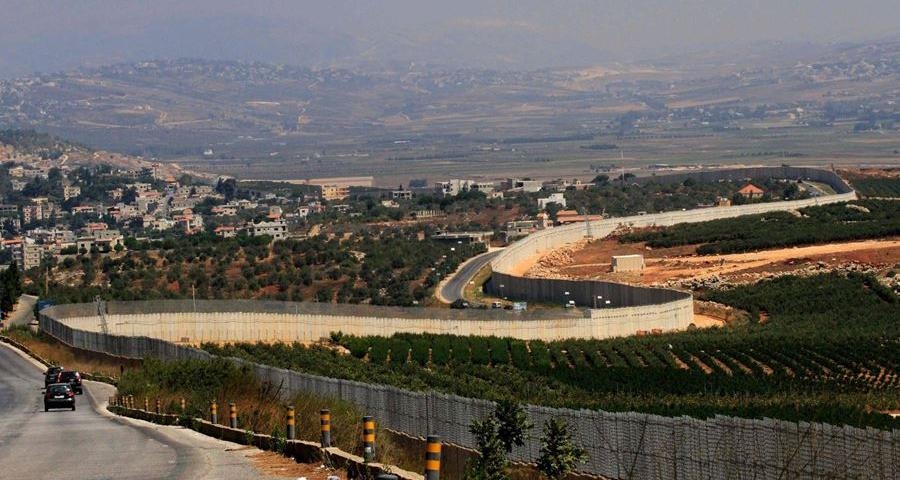 هل ستنسحب اسرائيل من جنوب لبنان؟ هل ستنسحب اسرائيل من جنوب لبنان؟
