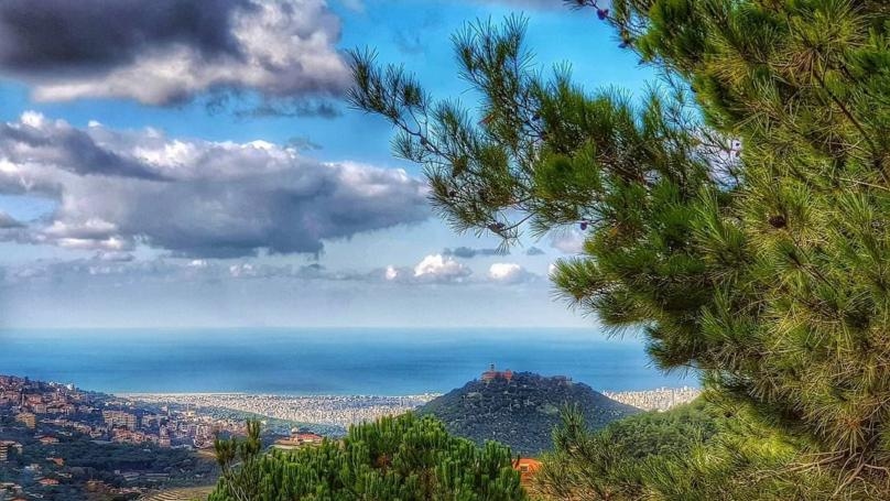 انخفاض اضافي في درجات الحرارة.. كيف سيكون طقس الأيام المقبلة؟ انخفاض اضافي في درجات الحرارة.. كيف سيكون طقس الأيام المقبلة؟