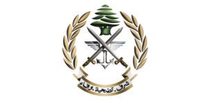 قوة من الجيش اللبناني تداهم بلدتي حورتعلا وبريتال شرقي بعلبك بحثاً عن مطلوبين 3 قوة من الجيش اللبناني تداهم بلدتي حورتعلا وبريتال شرقي بعلبك بحثاً عن مطلوبين
