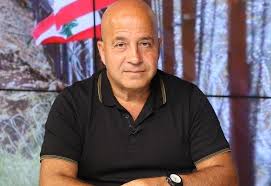 “مشان شو؟”… جوني منير ينقل تسريبات من مفاوضات الحزب – بري: اغتيل السيد ولم يستعمل السلاح الثقيل! "مشان شو؟"... جوني منير ينقل تسريبات من مفاوضات الحزب - بري: اغتيل السيد ولم يستعمل السلاح الثقيل!