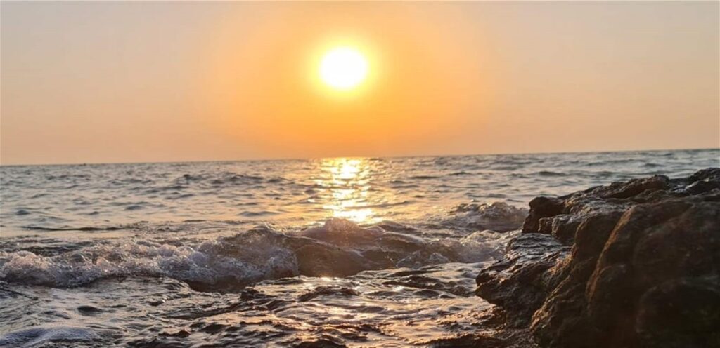 كيف سيكون الطقس مطلع الأسبوع المقبل؟