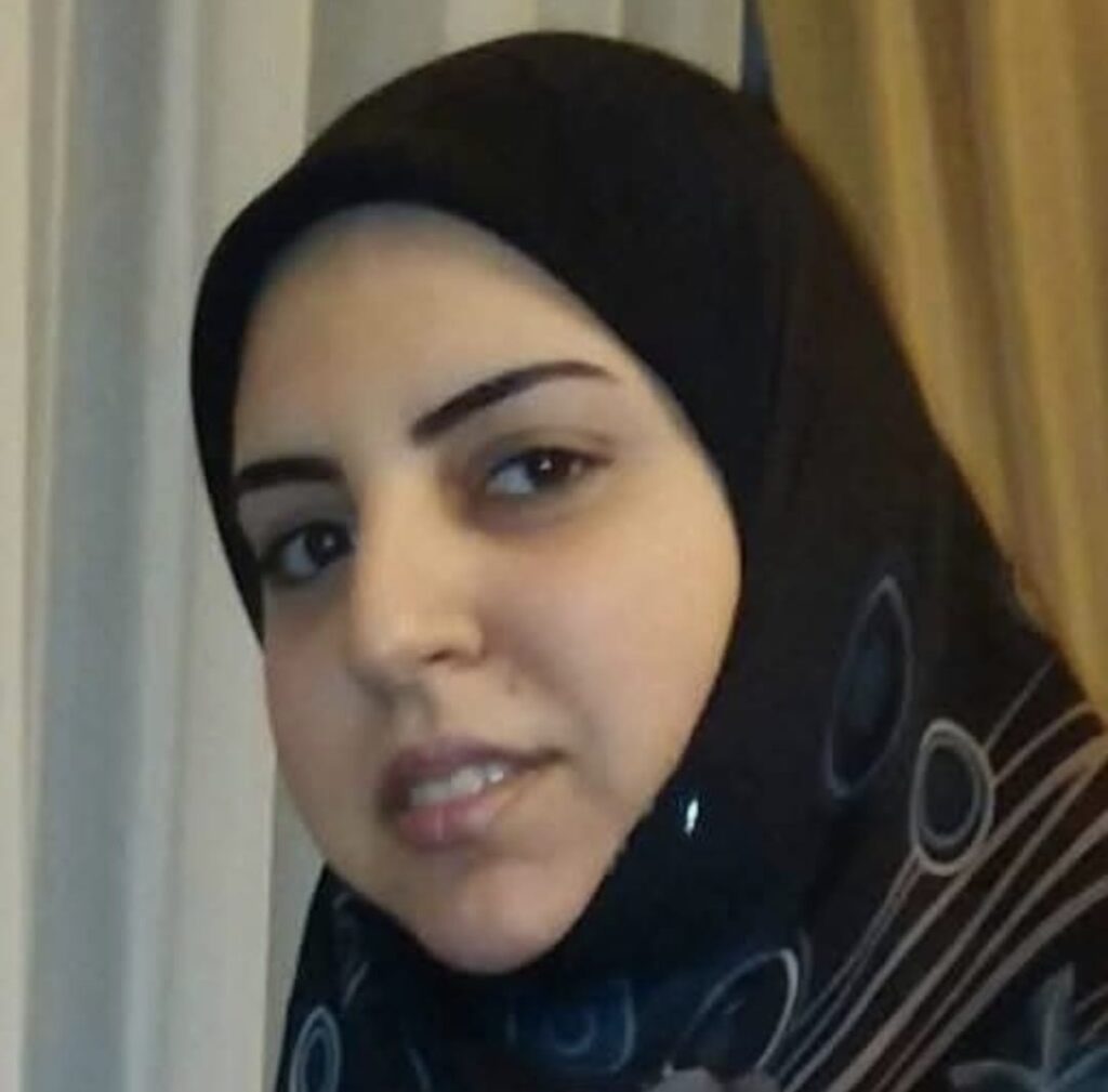 صفعة صنعاء: إسرائيل تفشل في اغتيال الحوثيين وتفتح جبهة البحر الأحمر