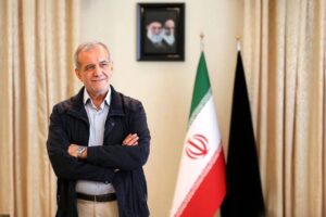 الرئيس الايراني: بقاء الأسرى الصهاینة أحیاء فی غزّة یبرهن على إنسانیة الفلسطینیین 3 الرئيس الايراني: بقاء الأسرى الصهاینة أحیاء فی غزّة یبرهن على إنسانیة الفلسطینیین
