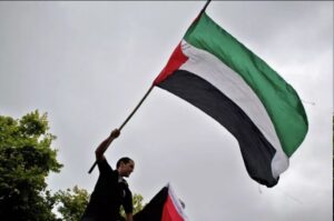 وزارة الصحة في غزة: 17 قتيل و250 مصاب من طالبي المساعدات خلال الـ24 ساعة الماضية