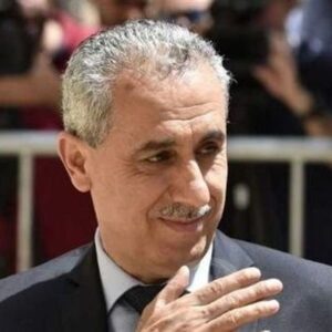 عضو كتلة التنمية والتحرير النائب محمد خواجة عبر تطبيق X 3 عضو كتلة التنمية والتحرير النائب محمد خواجة عبر تطبيق X