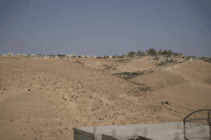 21 دولة تدين الموافقة الإسرائيلية على مشروع استيطاني كبير في الضفة الغربية 3 21 دولة تدين الموافقة الإسرائيلية على مشروع استيطاني كبير في الضفة الغربية