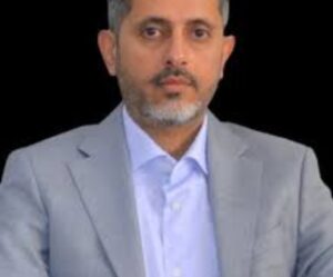 وزير الإعلام اليمني:اليمن حاضر للرد على الاعتداءات الصهيونية المتكررة