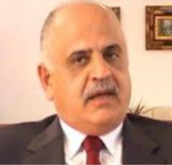 حرب السبع جبهات إسرائيلياً.. ماذا بعد والغلبة لمن؟ حرب السبع جبهات إسرائيلياً.. ماذا بعد والغلبة لمن؟