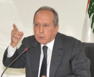 "العتب علينا"... السيّد يسخر: معذور برّاك 3 "العتب علينا"... السيّد يسخر: معذور برّاك