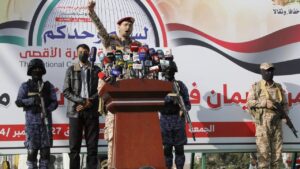 آلاف اليمنيين يتظاهرون في جامعة صنعاء دعما لغزة 3 آلاف اليمنيين يتظاهرون في جامعة صنعاء دعما لغزة