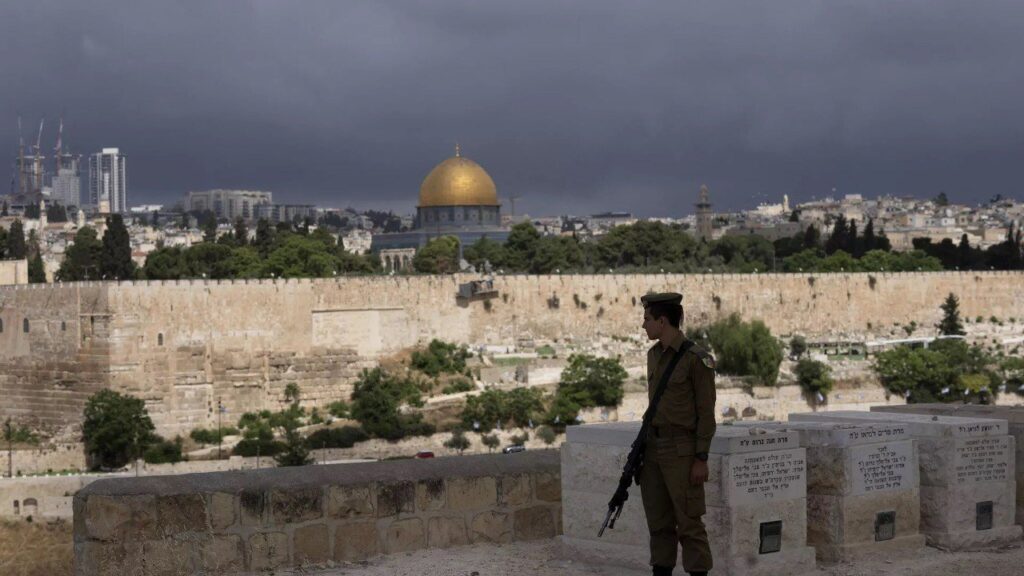 الرئاسة الفلسطينية تستنكر قرار واشنطن منع وفدها من حضور اجتماعات الأمم المتحدة