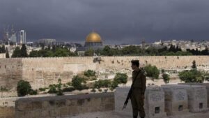 الرئاسة الفلسطينية تستنكر قرار واشنطن منع وفدها من حضور اجتماعات الأمم المتحدة 3 الرئاسة الفلسطينية تستنكر قرار واشنطن منع وفدها من حضور اجتماعات الأمم المتحدة